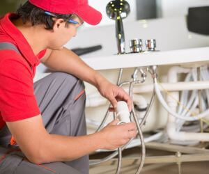 About Sewer Line Pros Big Oak Flat, CA